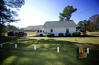 13565 Hwy 55 West Dover... Offered FOR RENT by VFMR