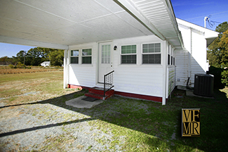 13565 Hwy 55 West Dover... Offered FOR RENT by VFMR