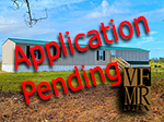 5804 Potters Hill Rd FOR RENT by VFMR