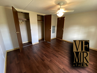 5408 Potters Hill Rd FOR RENT by VFMR