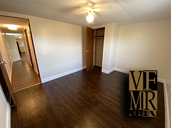 5408 Potters Hill Rd FOR RENT by VFMR