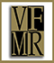 VFMR-Residential Rentals & Property Management