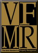 VFMR-Residential Rentals & Property Management