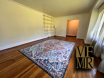 103 PARK AVE, a quality Rental by VFMR