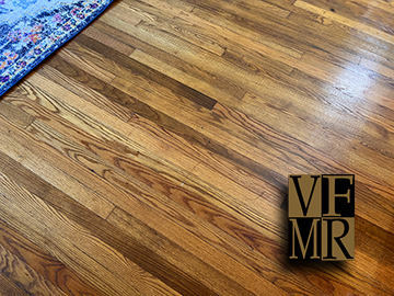 103 PARK AVE, a quality Rental by VFMR