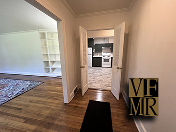 103 PARK AVE, a quality Rental by VFMR