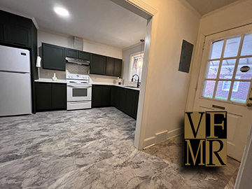 103 PARK AVE, a quality Rental by VFMR