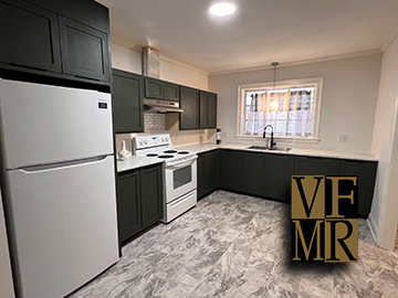 103 PARK AVE, a quality Rental by VFMR