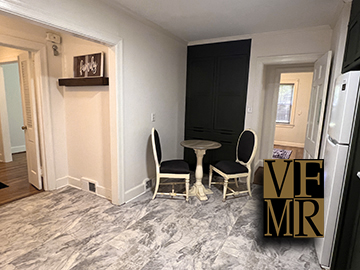 103 PARK AVE, a quality Rental by VFMR