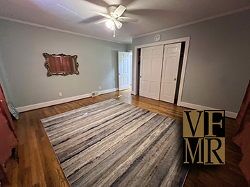 103 PARK AVE, a quality Rental by VFMR