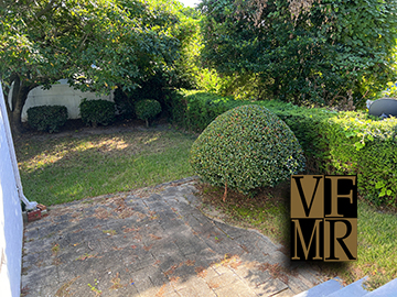 103 PARK AVE, a quality Rental by VFMR