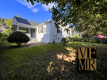 103 PARK AVE, a quality Rental by VFMR