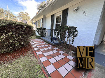 103 PARK AVE, a quality Rental by VFMR