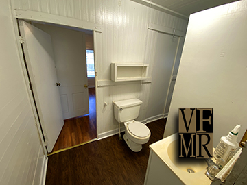 1057 Nobles Mill Rd, a quality Rental by VFMR