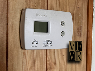 1057 Nobles Mill Rd, a quality Rental by VFMR