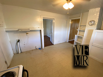 1057 Nobles Mill Rd, a quality Rental by VFMR