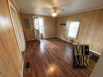 1057 Nobles Mill Rd, a quality Rental by VFMR