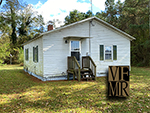 1507 Nobles Mill Rd... by VFMR