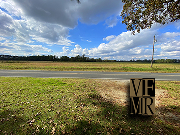 1057 Nobles Mill Rd, a quality Rental by VFMR