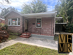 106 N MELVIN ST... by VFMR
