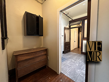 109 E North St... FOR RENT by VFMR