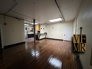 109 E North St... FOR RENT by VFMR