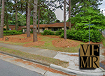 705 Darby Ave... by VFMR