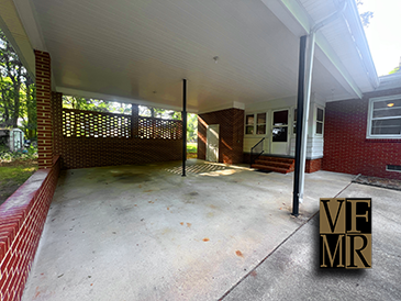 187 TYREE RD, a quality Rental by VFMR