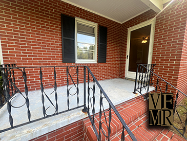 187 TYREE RD, a quality Rental by VFMR