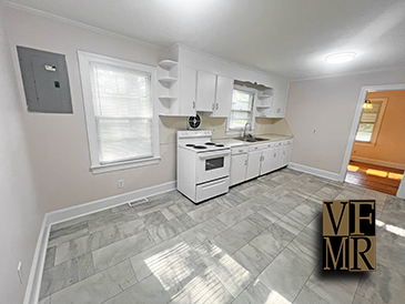 187 TYREE RD, a quality Rental by VFMR