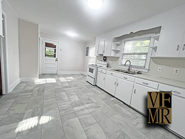187 TYREE RD, a quality Rental by VFMR