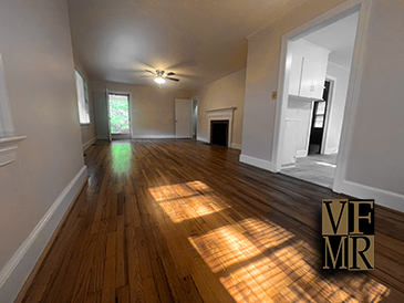187 TYREE RD, a quality Rental by VFMR