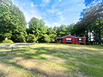 187 TYREE RD... by VFMR