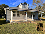 201 Contentnea Dr Grifton... by VFMR
