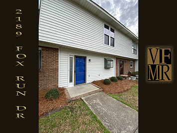 2189 FOX RUN DR...VFMR is proud to offer this wonderful home FOR RENT.