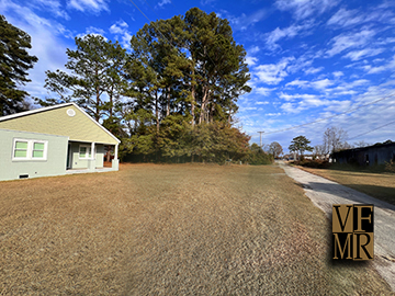 220 ARTHUR LN, a quality Rental by VFMR