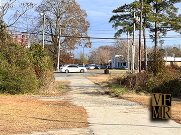 220 ARTHUR LN, a quality Rental by VFMR