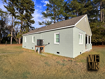 220 ARTHUR LN, a quality Rental by VFMR