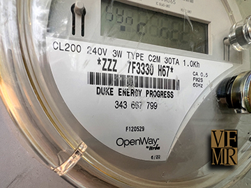 220 ARTHUR LN, a quality Rental by VFMR