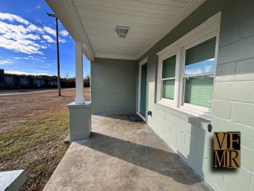 220 ARTHUR LN, a quality Rental by VFMR