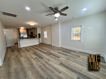 220 ARTHUR LN, a quality Rental by VFMR