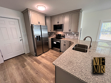 220 ARTHUR LN, a quality Rental by VFMR