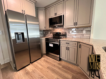 220 ARTHUR LN, a quality Rental by VFMR