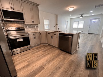 220 ARTHUR LN, a quality Rental by VFMR