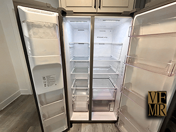 220 ARTHUR LN, a quality Rental by VFMR