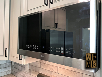 220 ARTHUR LN, a quality Rental by VFMR