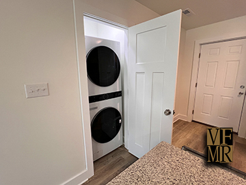 220 ARTHUR LN, a quality Rental by VFMR