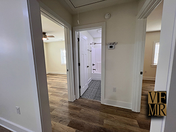 220 ARTHUR LN, a quality Rental by VFMR