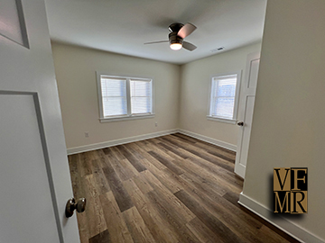 220 ARTHUR LN, a quality Rental by VFMR