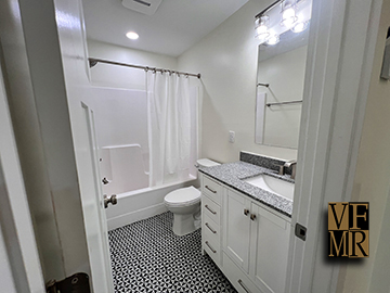 220 ARTHUR LN, a quality Rental by VFMR